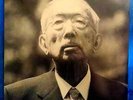 the GEROGERIGEGEGE Showa LP vinyl RARE JAPAN MERZBOW HIJOKAIDAN HANATARASH