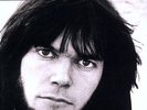 Sugar Mountain-Live At Canterbury House - Neil Young (2009, Vinyl New)