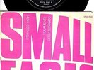 SMALL FACES 7