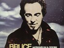 Working On A Dream - Bruce Springsteen (2009, Vinyl New)