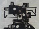 WHOLE LOVE - WILCO 180GM VINYL [VINYL NEW]