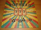 Pothead - Jackpot - Vinyl LP - M - Mint - NEU