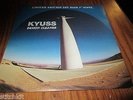 KYUSS DEMON CLEANER 7
