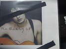 MLP ALTERNATIVE ROCK * BABYSHAMBLES / PETE DOHERTY : BLINDING E.P. * 1ST EU 2006