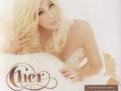Cher - Closer To The Truth [Vinyl New]