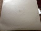 BEATLES THE SILVER ALBUM LP 1969 JARRIS 0020 ORIGINAL 1200 First Edition Plain