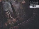 Francesco De Masi - New York Ripper  180gm Vinyl [Vinyl New]