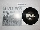 Rival Mob Bitter Rivals Demo 2007 7