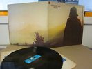 Rock Prog Rock 70's LP-Wishbone Ash-Argus-UK MCAblue/black/grey gatefoldoriginal