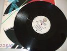 Nicolette Larson - Lotta Love 12