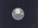 A NUMBER OF NAMES - SKITSO / SHAREVARI - 12