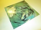 SLOWDIVE - CRE - 093 t - Avalyn - RARE - Creation - 1990 - 100% MINT