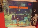 Judy Henske & Jerry Yester Farewell Aldebaran cult psych LP on Straight