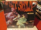 The Hot Soup Openers psych heavy rock LP on Rama Rama
