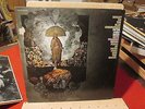 Peter Ivers Band Knight of the Blue Communion rare avant garde 60s LP Epic