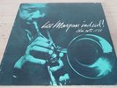 LEE MORGAN INDEED - ORIGINAL W 63rd ST LP 1957