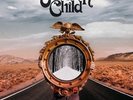 Scorpion Child - 2 DISC SET - Scorpion Child (2013, Vinyl NUEVO)