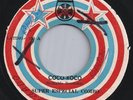Rare Salsa Dura 45 SUPER ESPECIAL COMBO Coco Roco / La Negra Mezquina HEAR mp3