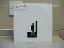 Genesis - Man on the Corner - 7