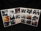 PINK FLOYD A NICE PAIR FIRST PRESSING NEAR MINT