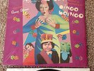 OINGO BOINGO/DANNY ELFMAN Forbidden Zone, OST ORIGINAL SOUNDTRACK LP SHRINK WRAP