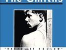 Hatful of Hollow - The Smiths - New Vinyl