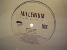 Millenium - How far will you go/Fantasia