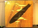 3 LP Album - LED ZEPPELIN - REMASTERS - in TOP Zust.