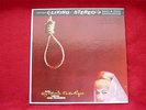 Pierre Monteux Berlioz Symphonie Fantastique RCA Living Stereo LSC 2362 SD Promo