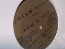 Sealed Electro Rap - RPM X 1000 - One Mission That Must Not Fail