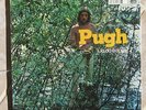 PUGH Ja da a da Vault Swedish Prog Psych sealed 1969 lp