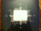 Tool Aenima Vinyl LP Brand New Rare   A Perfect Circle Isis Deftones Palms