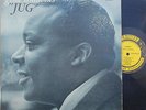 Gene Ammons..Jug..Prestige 7192..NJ Address Deep Groove RVG
