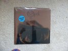 OPETH  FAREWELL  TO  PROVIDENCE   2  LP´S