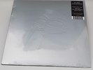 MF Doom - Operation Doomsday Set 2x LP Vinyl NEW