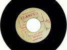 OSCURE 1968 BOSS REGGAE - BLACK POWER - CLANCY ECCLES // SWEET RHYTHM Sound Clip