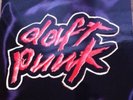 Daft Punk Homework 2 vinyl LP Gatefold 1996 Electronica