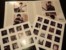 The Beatles - Live at the BBC Doppel-LP Vinyl