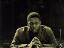 JOHN COLTRANE Coltrane LP S/T OJC-020 JAZZ VINYL