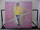 CLAUDETTE SOARES 12