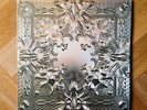 Jay-Z & Kanye West - Watch The Throne VINYL, Deluxe Edition, 2 LP *NEU*