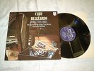 LP - Cuby + Blizzards / Forgotten Tapes - VG++ Dutch Blues