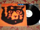 R.E.M. Monster VERY RARE 1994 US ORIGINAL 1st PRESS VINYL LP + INSERT, OOP, REM