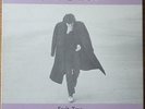 NICK DRAKE Fruit Tree ORIGINAL 1986 BOX SET 4x VINYL