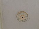 Flick Wilson Keep the Troubles Down Original Vinyl