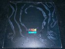 LUSH Gala LP UK indie shoegaze dream pop 90s 4AD 1990