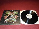HAWKWIND-IN SEARCH OF SPACE-ORIG 71 UK 1ST PRESS-SUPERB AUDIO-FOLD OUT COVER