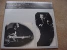 STEPHANE GRAPPELLI/BARNEY KESSEL M- audiophile lp MFSL, 1984