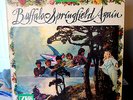 BUFFALO SPRINGFIELD.  