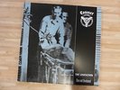 CORONER  THE  UNKNOWN  RARE AND UNRELEASED   2 LP´S  NOTVD